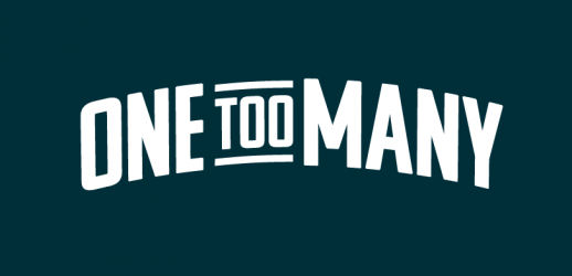 One too many