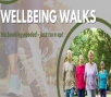 Wellbeing Walk - Abingworth Circular Event Image