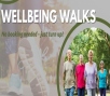 Wellbeing Walk - Pulborough Brooks Event Image
